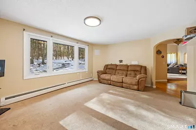 40 Den Road, New Hartford, CT 06057 - Photo 19