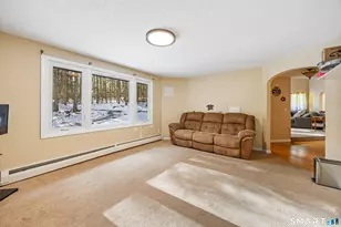 40 Den Rd, New Hartford, CT 06057 - Photo 19