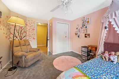 40 Den Road, New Hartford, CT 06057 - Photo 31