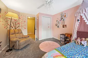 40 Den Rd, New Hartford, CT 06057 - Photo 31