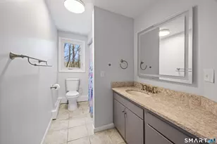 40 Den Rd, New Hartford, CT 06057 - Photo 25