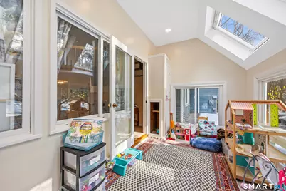 40 Den Road, New Hartford, CT 06057 - Photo 21