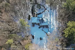 40 Den Rd, New Hartford, CT 06057 - Photo 7