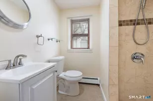 39 Irvington St, New Haven, CT 06513 - Photo 33