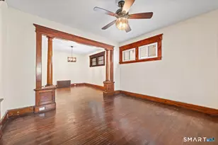 39 Irvington St, New Haven, CT 06513 - Photo 9