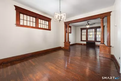 39 Irvington Street, New Haven, CT 06513 - Photo 15