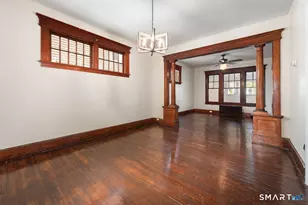 39 Irvington St, New Haven, CT 06513 - Photo 15