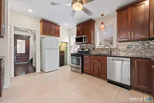 39 Irvington St, New Haven, CT 06513 - Photo 19