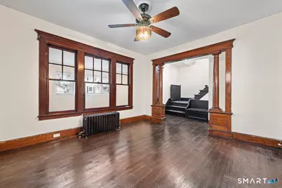 39 Irvington Street, New Haven, CT 06513 - Photo 11