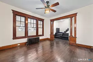 39 Irvington St, New Haven, CT 06513 - Photo 11