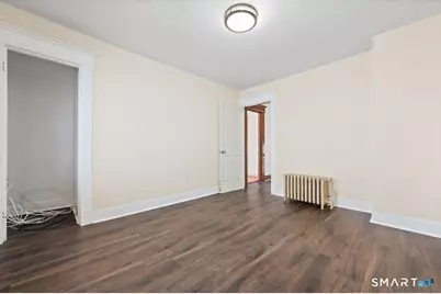 39 Irvington Street, New Haven, CT 06513 - Photo 27