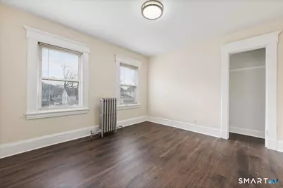 39 Irvington Street, New Haven, CT 06513 - Photo 29