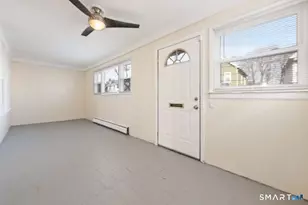 39 Irvington St, New Haven, CT 06513 - Photo 3