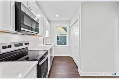 57 East Main Street #2, Branford, CT 06405 - Photo 5