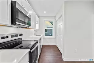 57 E Main St, Branford, CT 06405 - Photo 5