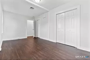 57 E Main St, Branford, CT 06405 - Photo 17