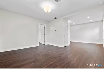 57 East Main Street #2, Branford, CT 06405 - Photo 15