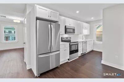 57 East Main Street #2, Branford, CT 06405 - Photo 1