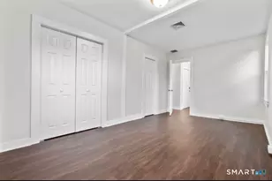 57 E Main St, Branford, CT 06405 - Photo 11