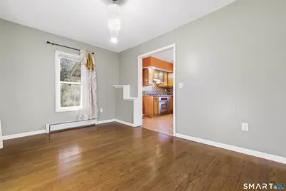 10 Russell Road, Norwich, CT 06360 - Photo 11