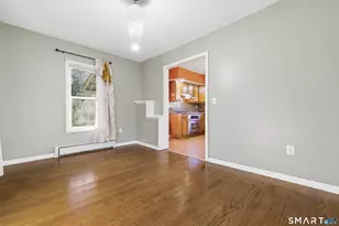 10 Russell Rd, Norwich, CT 06360 - Photo 11