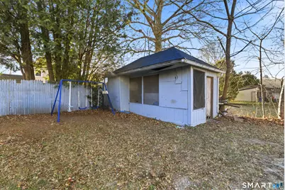 10 Russell Road, Norwich, CT 06360 - Photo 33