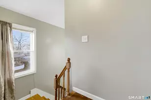 10 Russell Rd, Norwich, CT 06360 - Photo 21