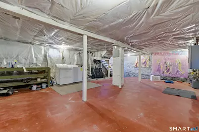 10 Russell Road, Norwich, CT 06360 - Photo 29