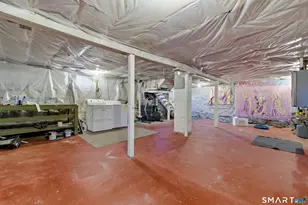 10 Russell Rd, Norwich, CT 06360 - Photo 29