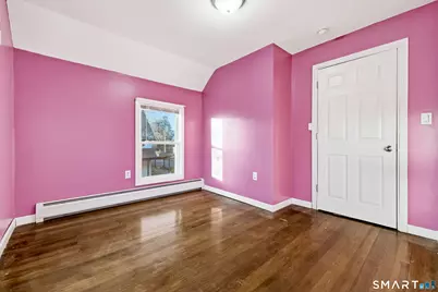 10 Russell Road, Norwich, CT 06360 - Photo 25