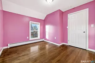 10 Russell Rd, Norwich, CT 06360 - Photo 25