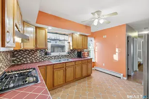 10 Russell Rd, Norwich, CT 06360 - Photo 15