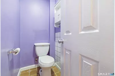 10 Russell Road, Norwich, CT 06360 - Photo 19