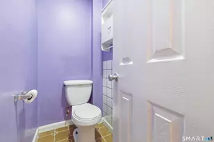 10 Russell Rd, Norwich, CT 06360 - Photo 19