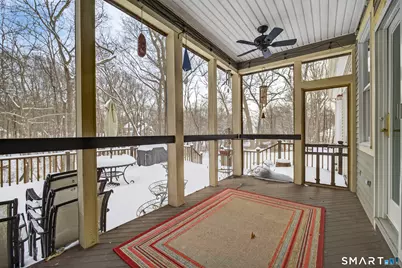 14 Cutler Road, Old Lyme, CT 06371 - Photo 17