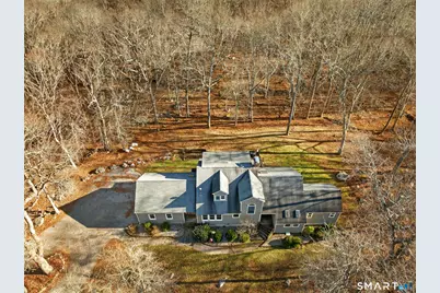 14 Cutler Road, Old Lyme, CT 06371 - Photo 27