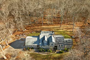 14 Cutler Rd, Old Lyme, CT 06371 - Photo 27