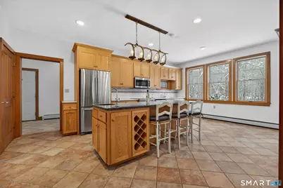 14 Cutler Road, Old Lyme, CT 06371 - Photo 13