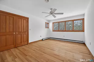 14 Cutler Rd, Old Lyme, CT 06371 - Photo 25