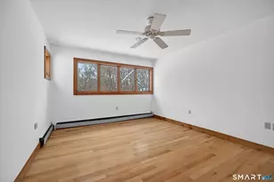 14 Cutler Rd, Old Lyme, CT 06371 - Photo 25