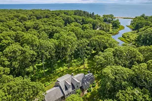 14 Cutler Rd, Old Lyme, CT 06371 - Photo 3