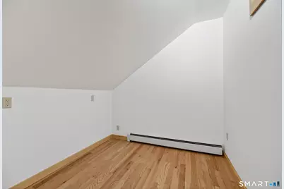 14 Cutler Road, Old Lyme, CT 06371 - Photo 23