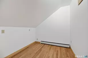 14 Cutler Rd, Old Lyme, CT 06371 - Photo 23