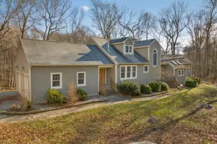 14 Cutler Rd, Old Lyme, CT 06371 - Photo 1