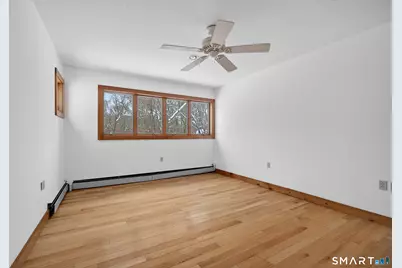 14 Cutler Road, Old Lyme, CT 06371 - Photo 27