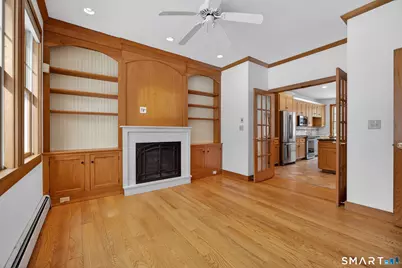 14 Cutler Road, Old Lyme, CT 06371 - Photo 15