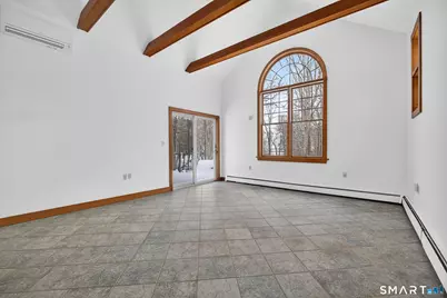 14 Cutler Road, Old Lyme, CT 06371 - Photo 19