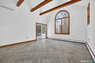 14 Cutler Rd, Old Lyme, CT 06371 - Photo 17