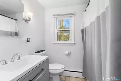 12 Sention Avenue, Norwalk, CT 06850 - Photo 9