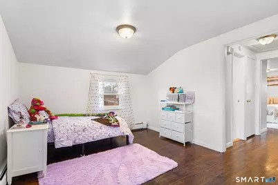 12 Sention Avenue, Norwalk, CT 06850 - Photo 17